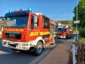 Hilfeleistungseinsatz H2