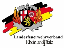 Rheinland-Pfalz web