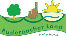 puderbacher-land